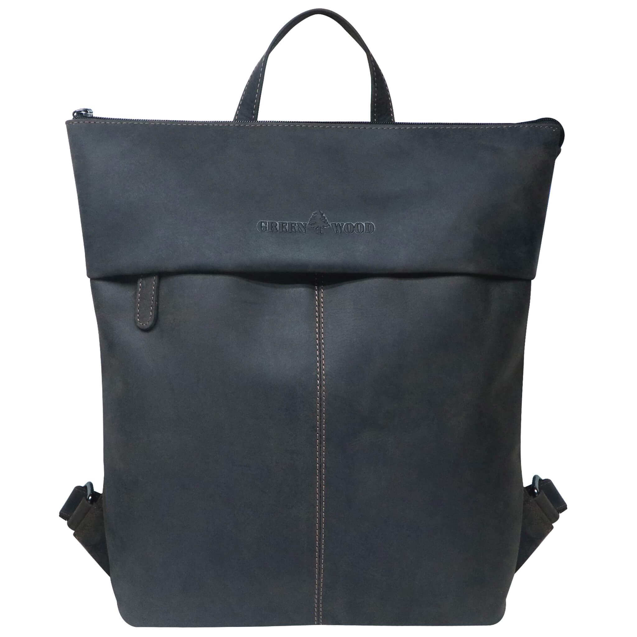 rucksack-damen-leder-906sth-1.jpg