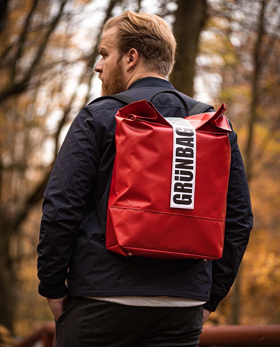 rucksack-gross-155egs.jpg