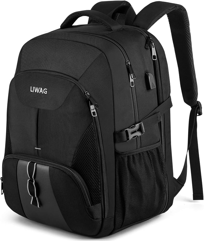 rucksack-herren-arbeit-185mff-1.jpg
