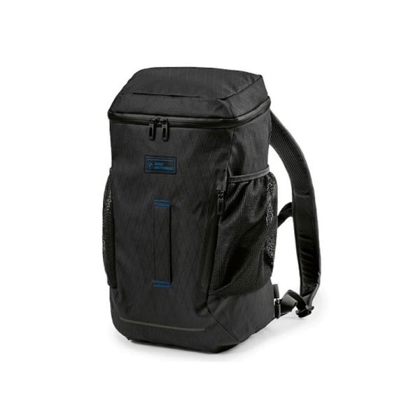 rucksack-kaufen-025jqu-1.jpg
