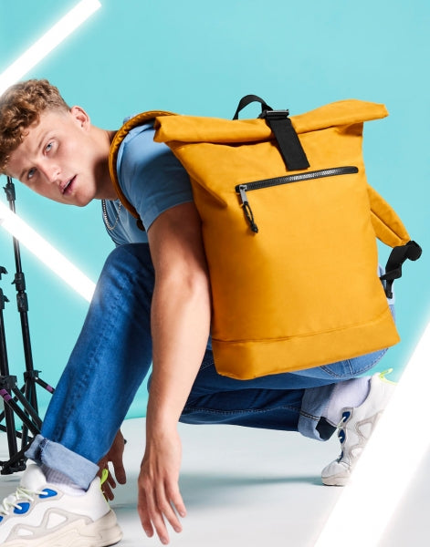 rucksack-kaufen-077sjk-1.jpg