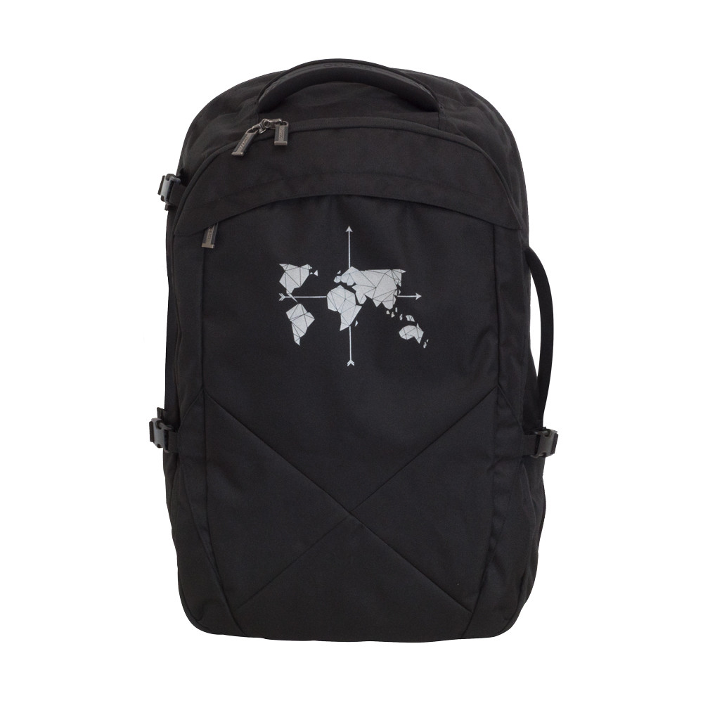 rucksack-kaufen-111rsr-1.jpg