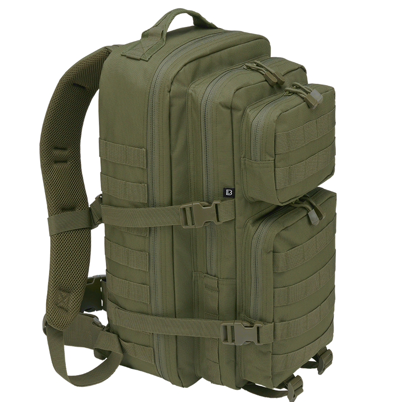rucksack-kaufen-394war-1.jpg