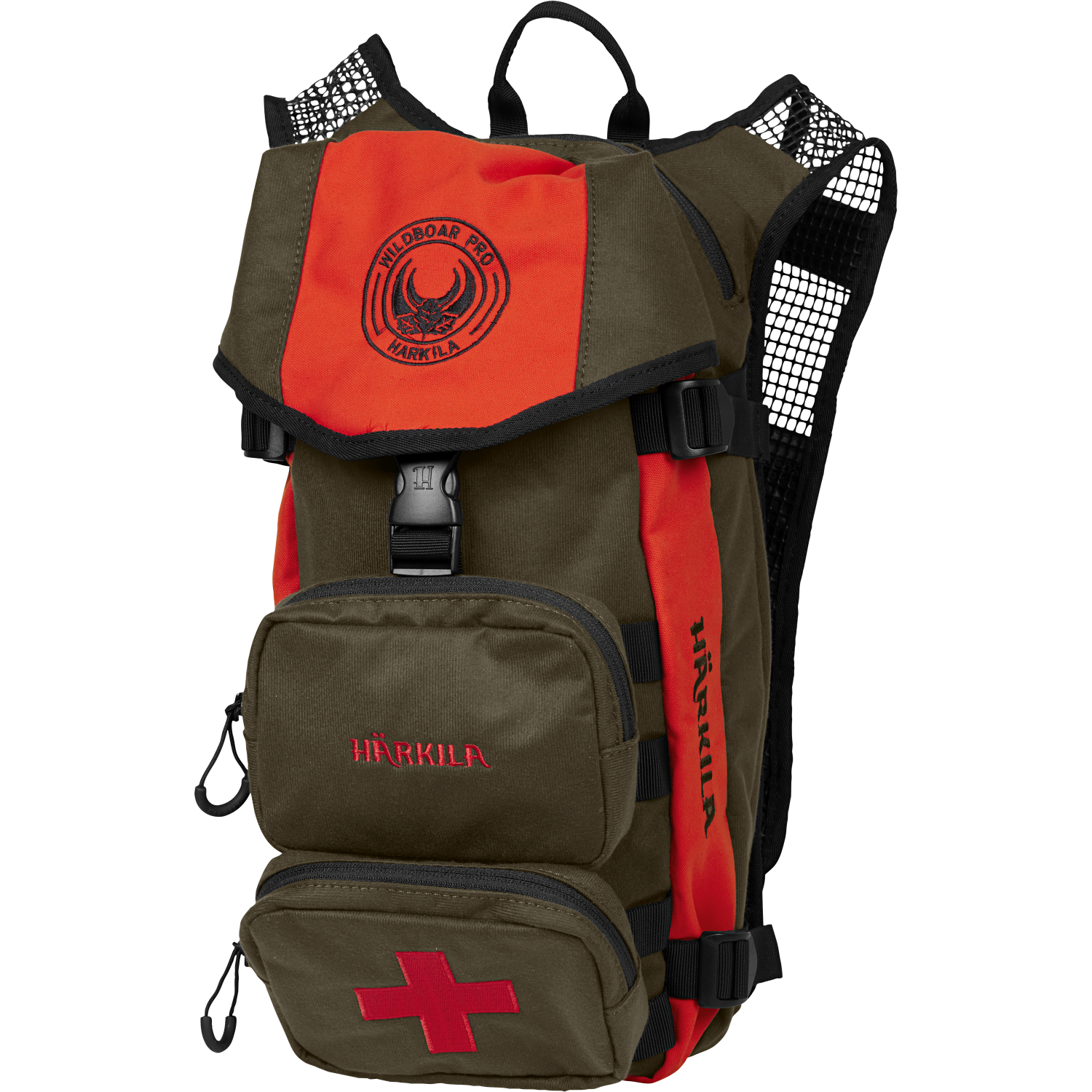 rucksack-kaufen-998cqp-1.jpg