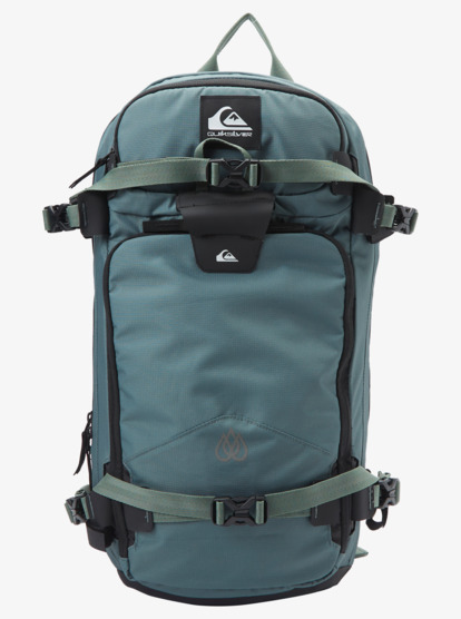 rucksack-maenner-141edc.jpg