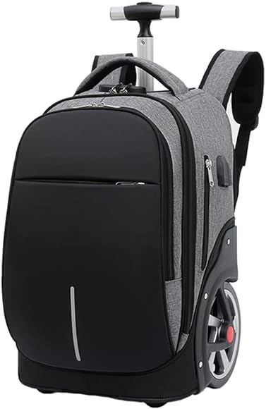 rucksack-mit-rollen-770opc-1.jpg