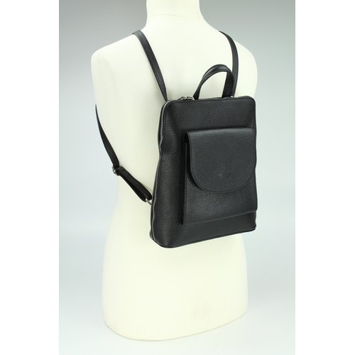 rucksack-schwarz-damen-313szu-1.jpg