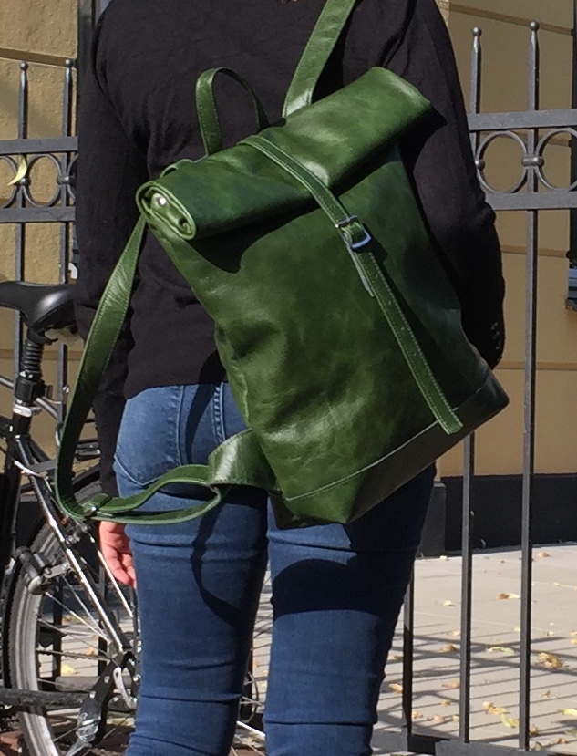 rucksack-tasche-damen-304jph-1.jpg
