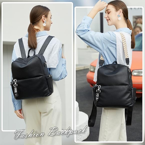 rucksack-tasche-damen-564ojk-1.jpg