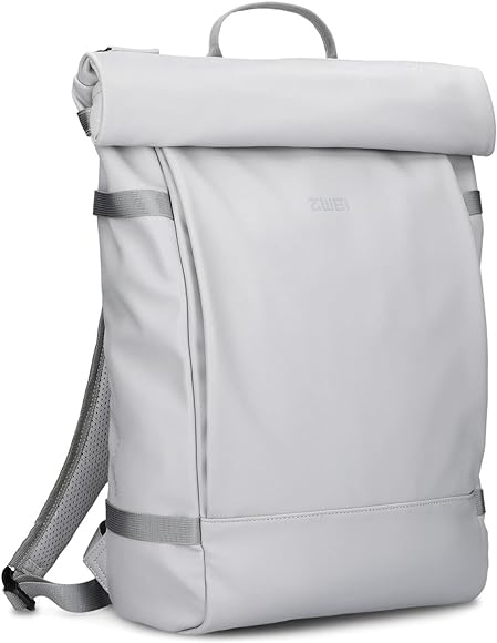 rucksack-zwei-527yma-1.jpg