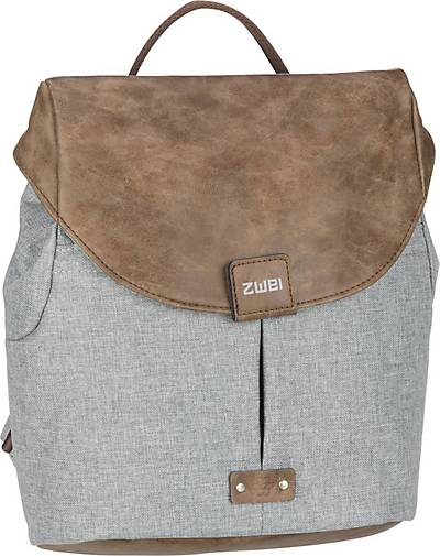 rucksack-zwei-806ijs-1.jpg