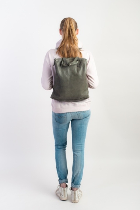 rucksacktasche-191zja-1.jpg