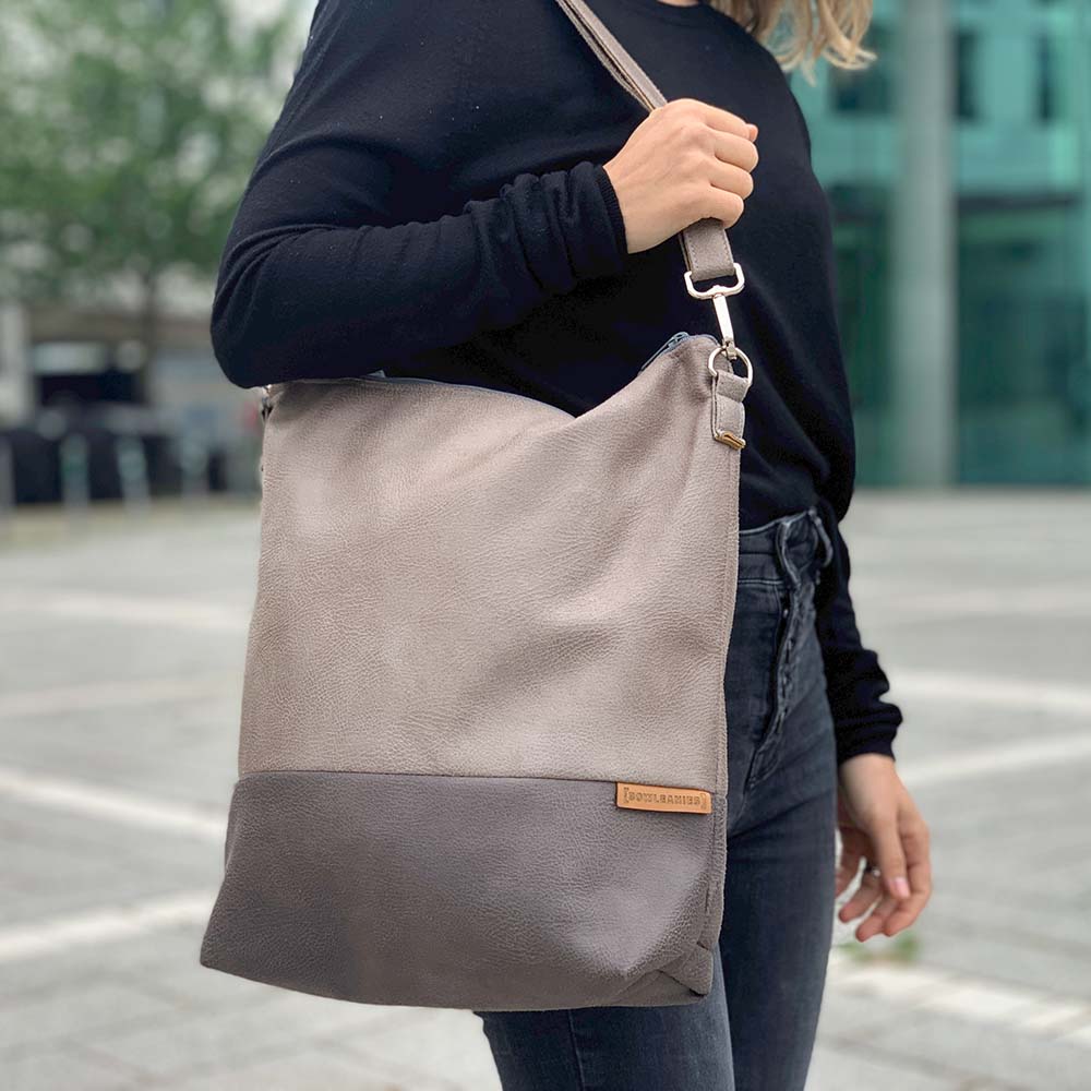 rucksacktasche-810mvz-1.jpg