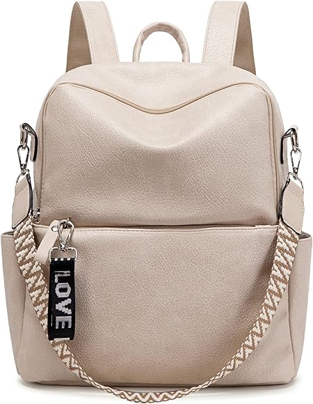 rucksacktasche-994rla-1.jpg