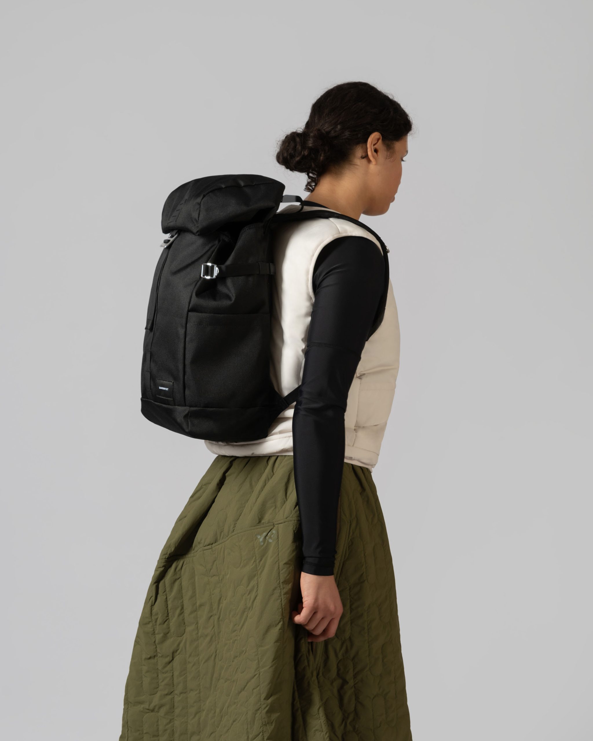 sandqvist-rucksack-644wvm-1.jpg