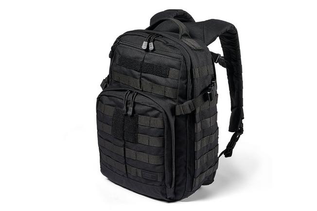 schwarzer-rucksack-328iud-1.jpg