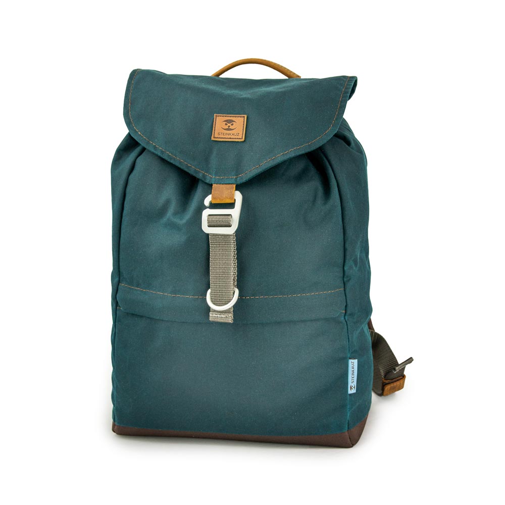 tagesrucksack-139aep-1.jpg