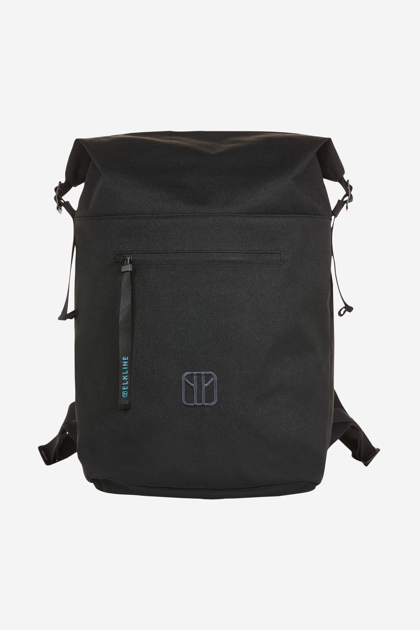 tagesrucksack-280cbn-1.jpg