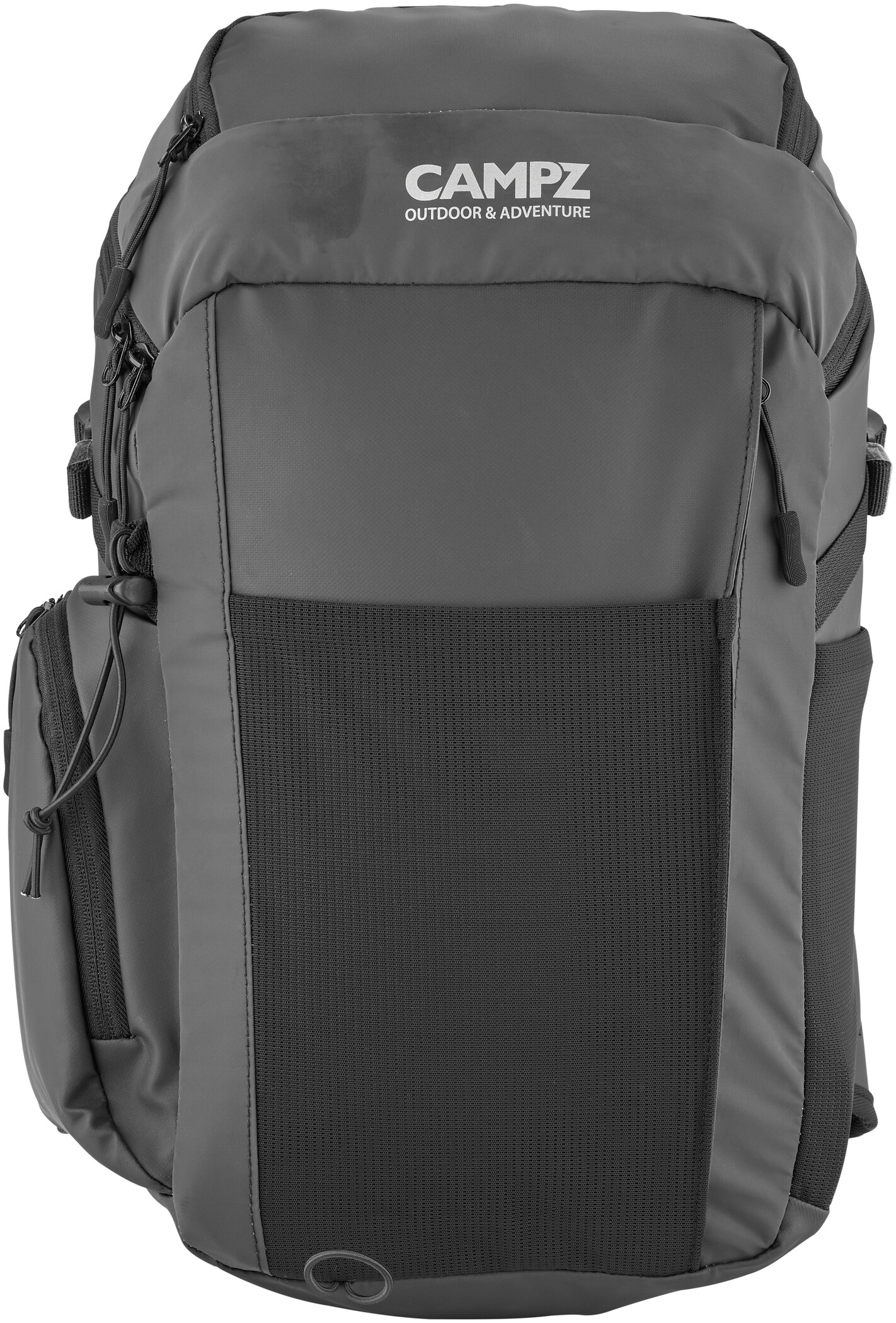 tagesrucksack-524jbp-1.jpg
