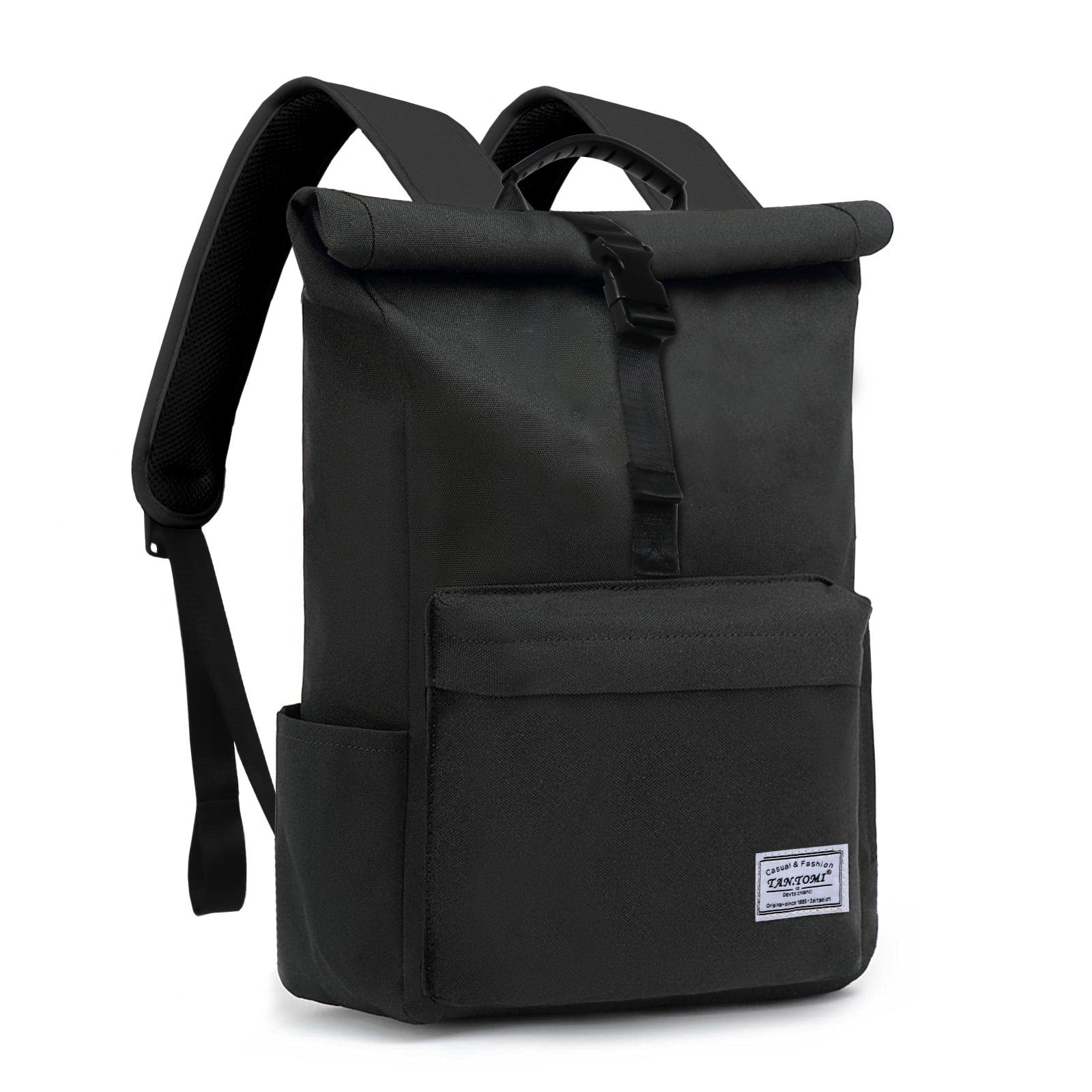 tagesrucksack-herren-210ico-1.jpg