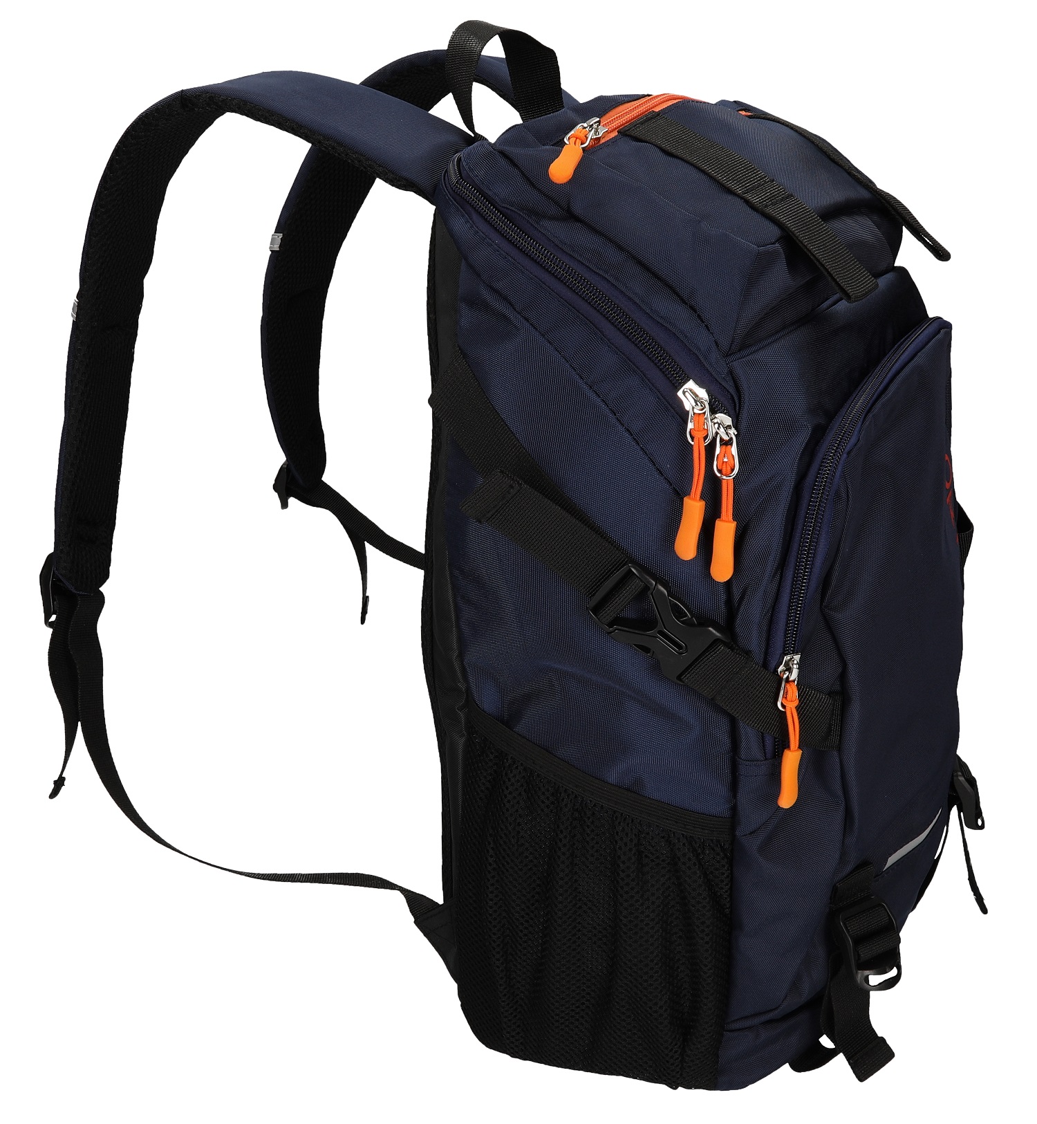 tagesrucksack-herren-347ptl-1.jpg