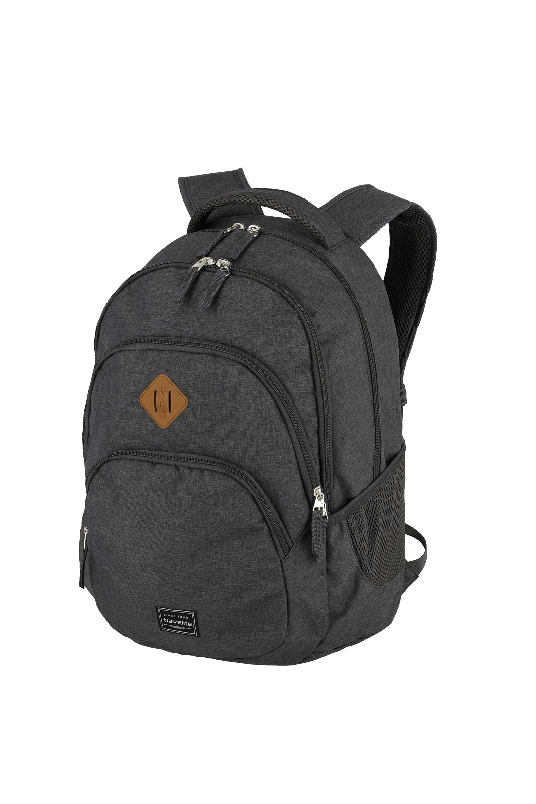 travelite-rucksack-336bqj.png