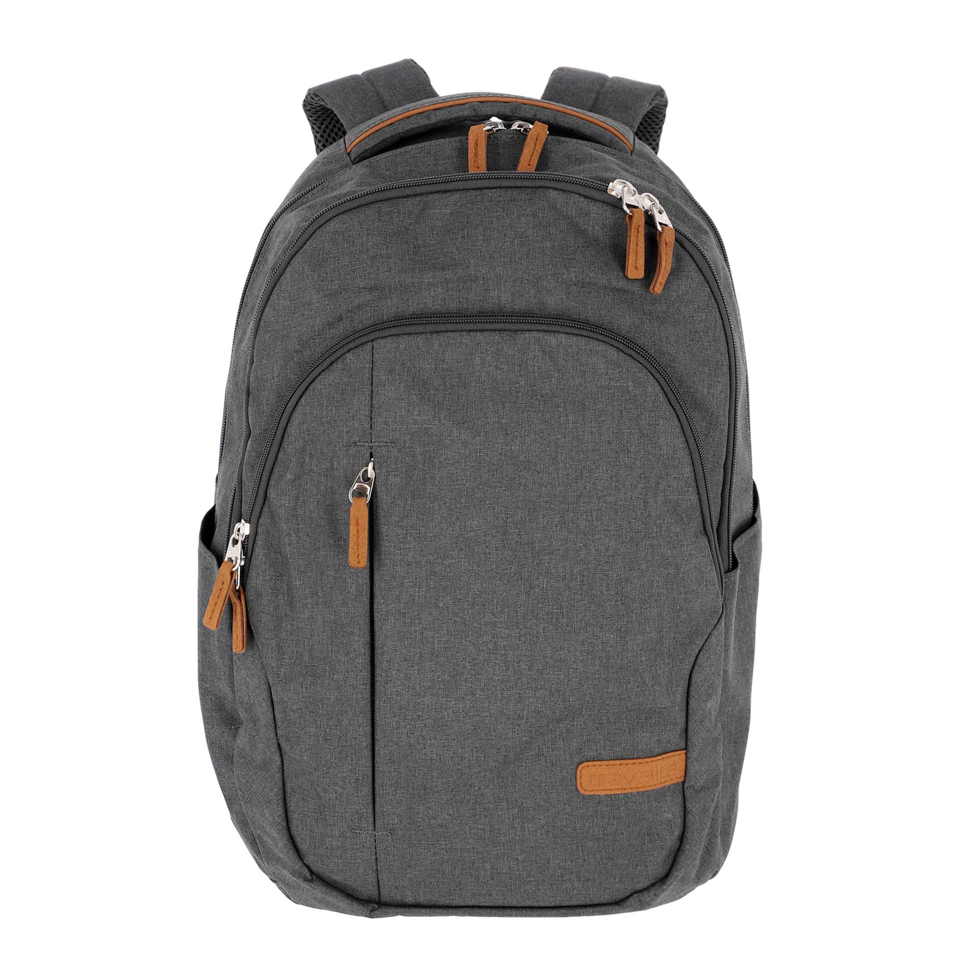 travelite-rucksack-466yvz-1.jpg