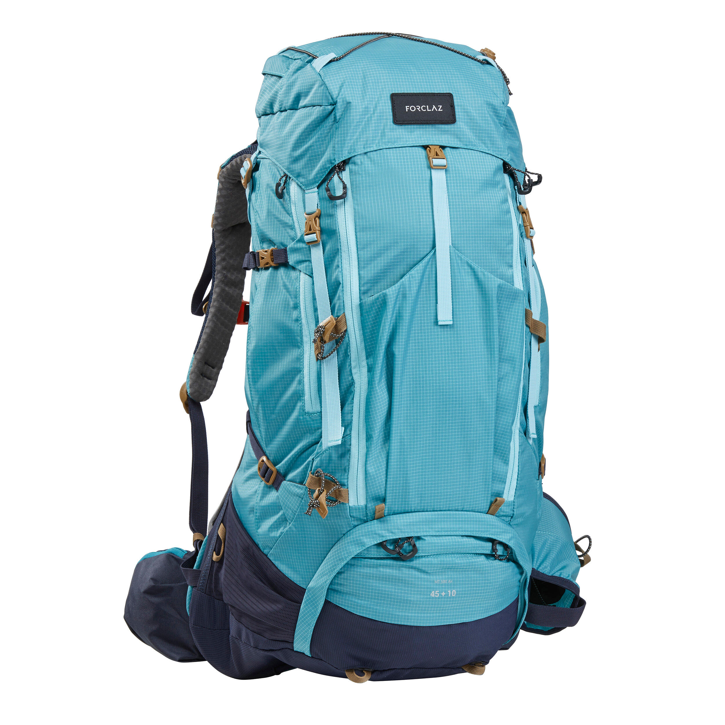trekking-rucksack-411sjt-1.jpg