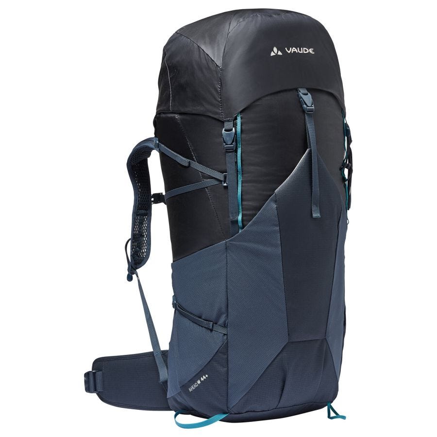 trekkingrucksack-damen-214xct-1.jpg