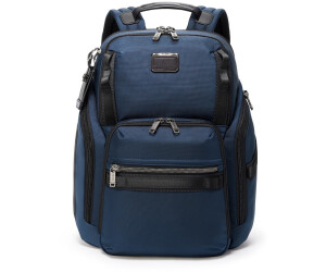 tumi-rucksack-424qzz-1.jpg