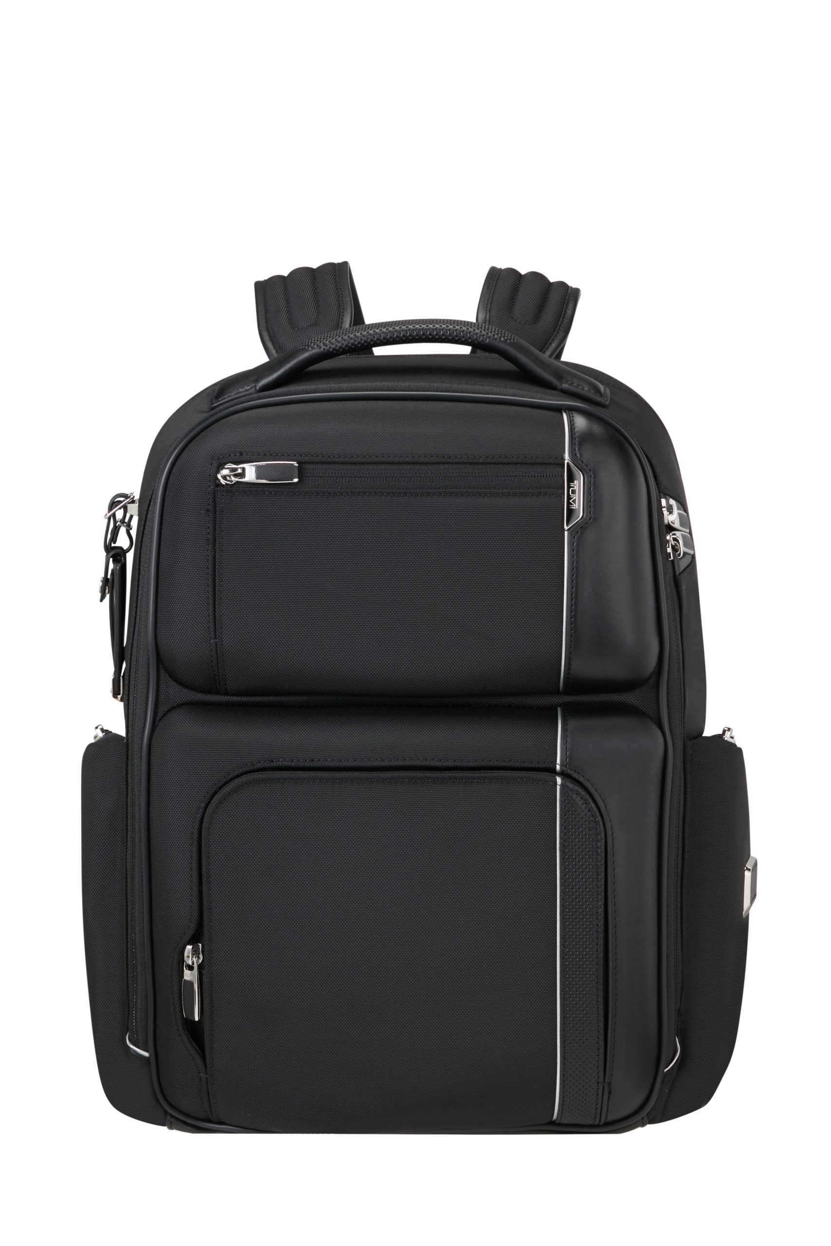 tumi-rucksack-463sho-1.jpg