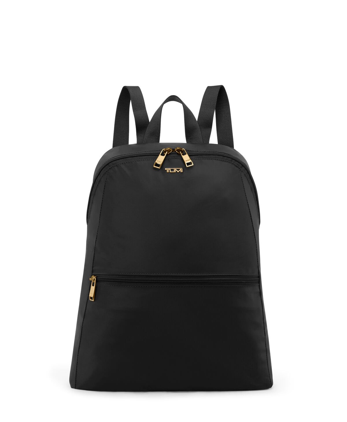 tumi-rucksack-526hou-1.jpg
