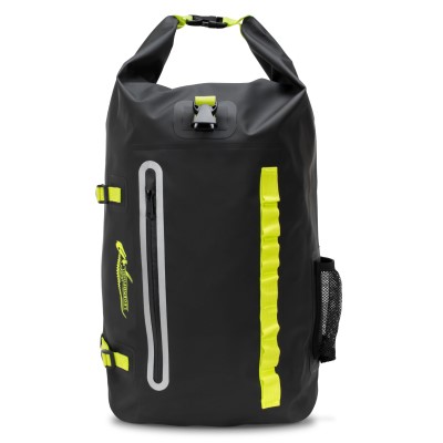 wasserfester-rucksack-053ahl-1.jpg