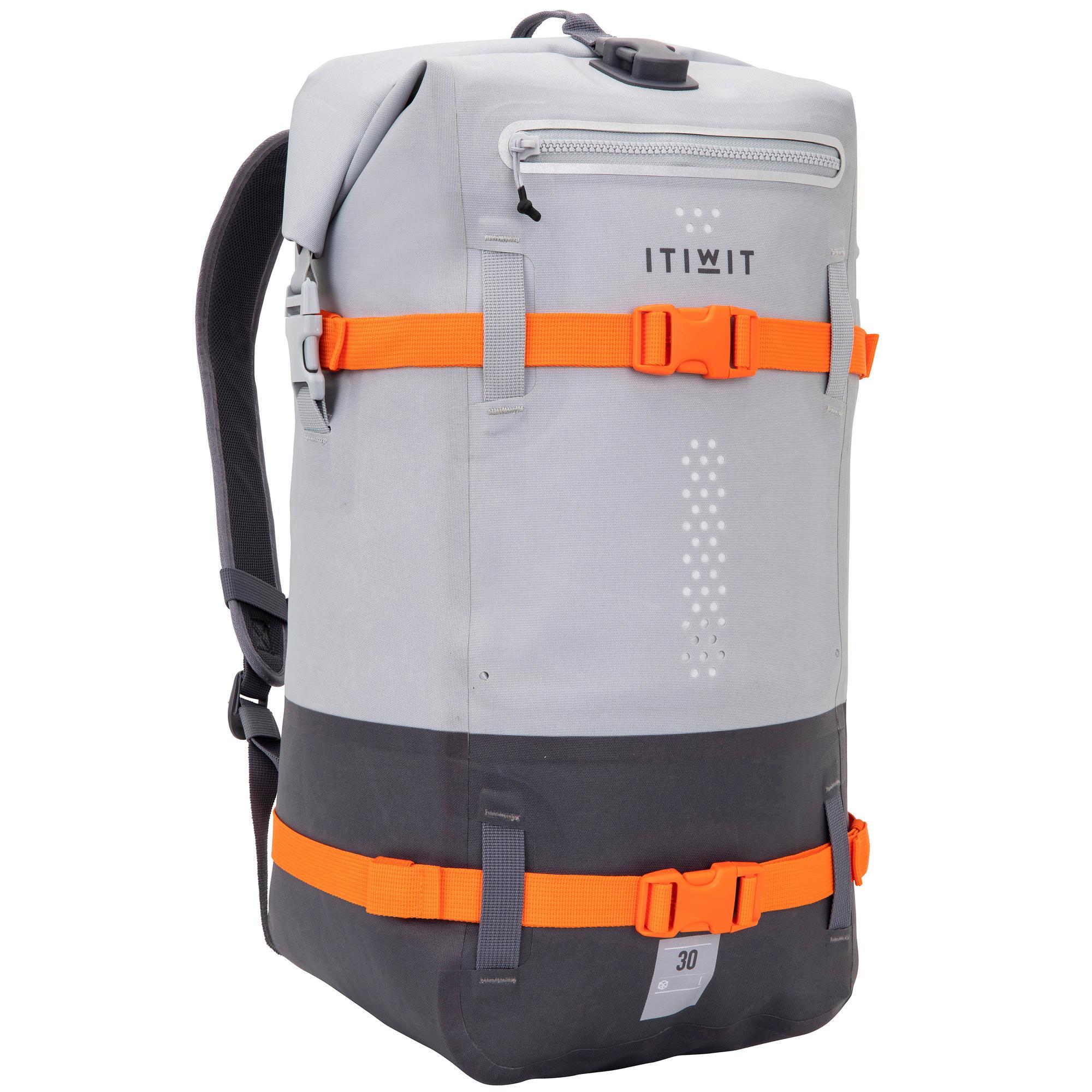 wasserfester-rucksack-987deb-1.jpg